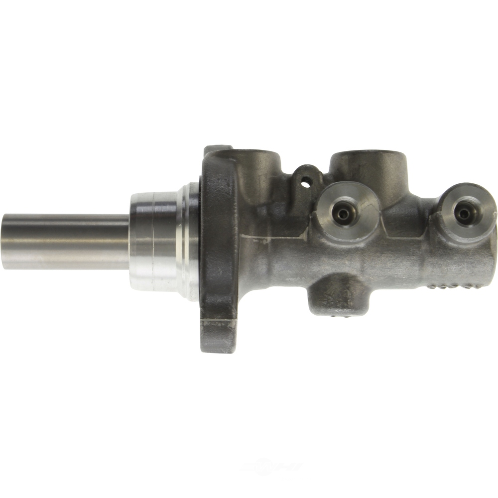 CENTRIC PARTS - Premium Master Cylinder - Preferred - CEC 130.61130