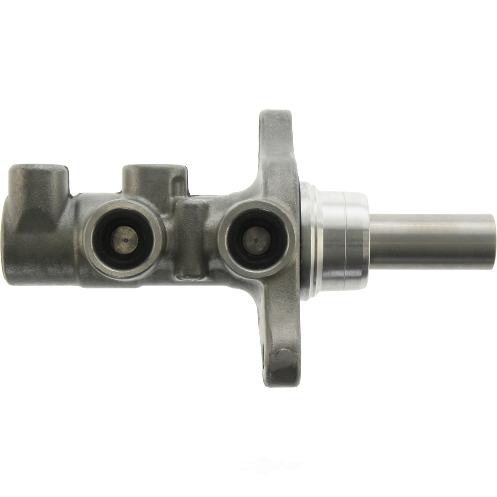 CENTRIC PARTS - Premium Master Cylinder - Preferred - CEC 130.61130