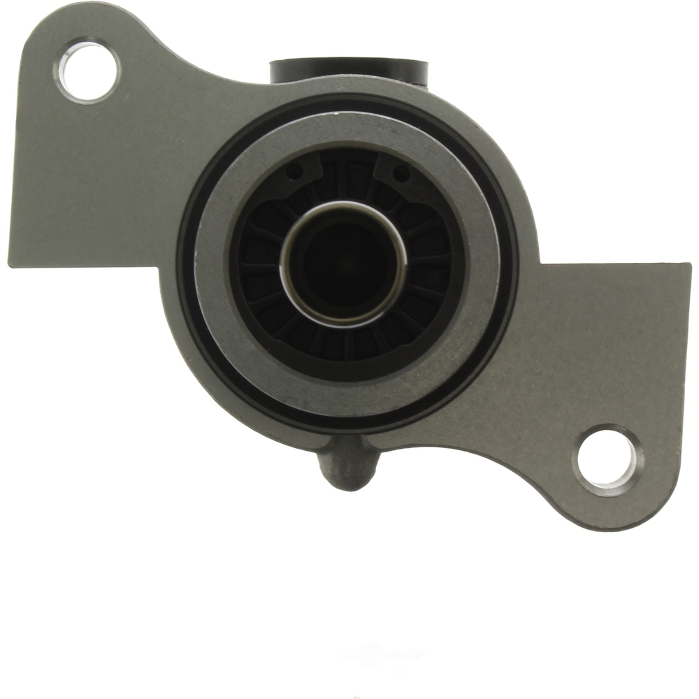 CENTRIC PARTS - Premium Master Cylinder - Preferred - CEC 130.61132