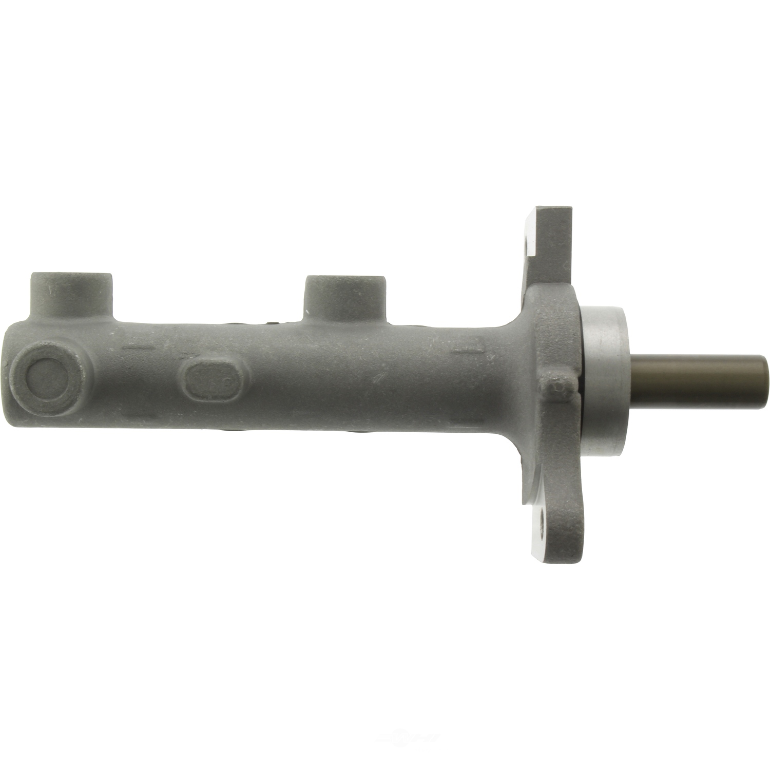 CENTRIC PARTS - Premium Master Cylinder - Preferred - CEC 130.61132
