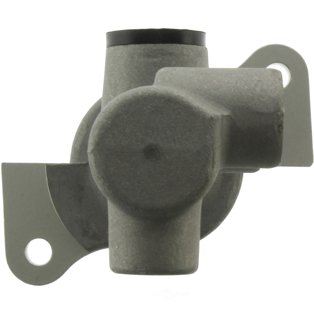CENTRIC PARTS - Premium Master Cylinder - Preferred - CEC 130.61132