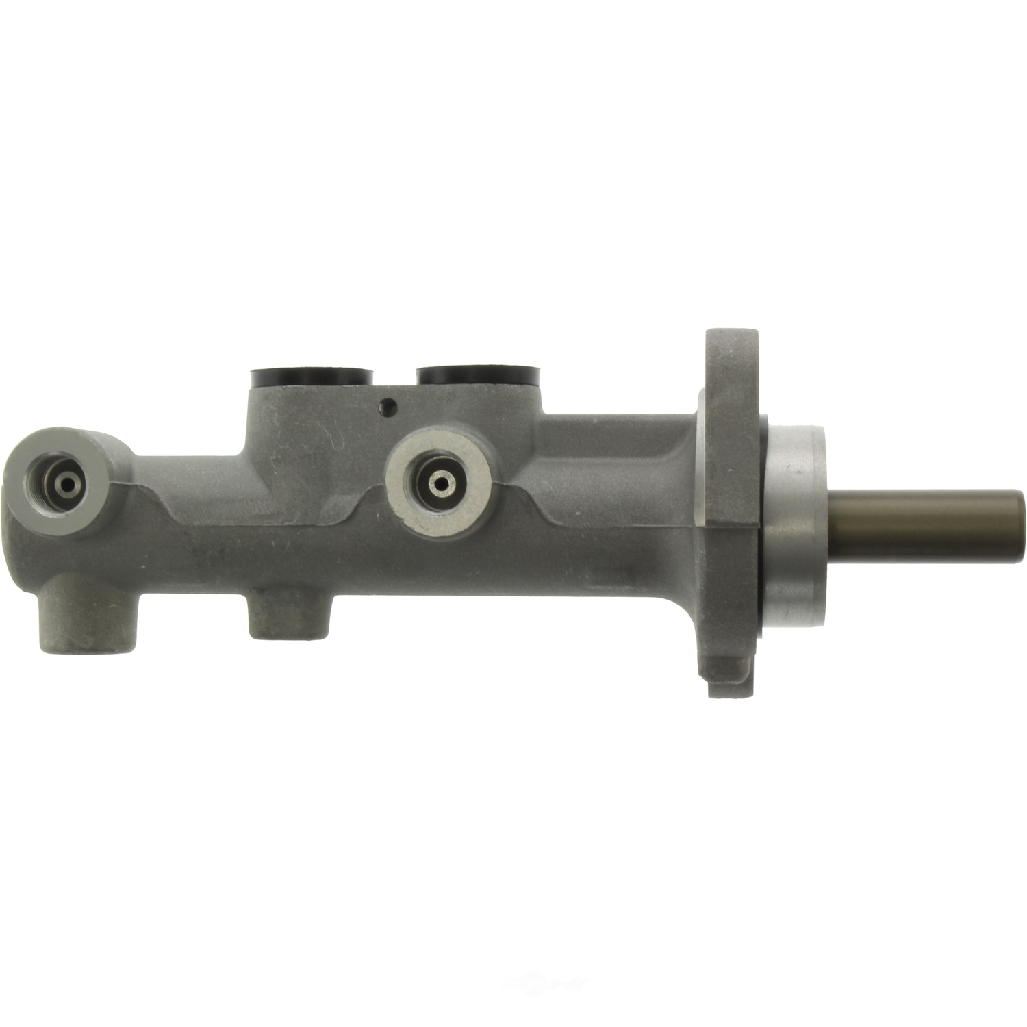 CENTRIC PARTS - Premium Master Cylinder - Preferred - CEC 130.61132