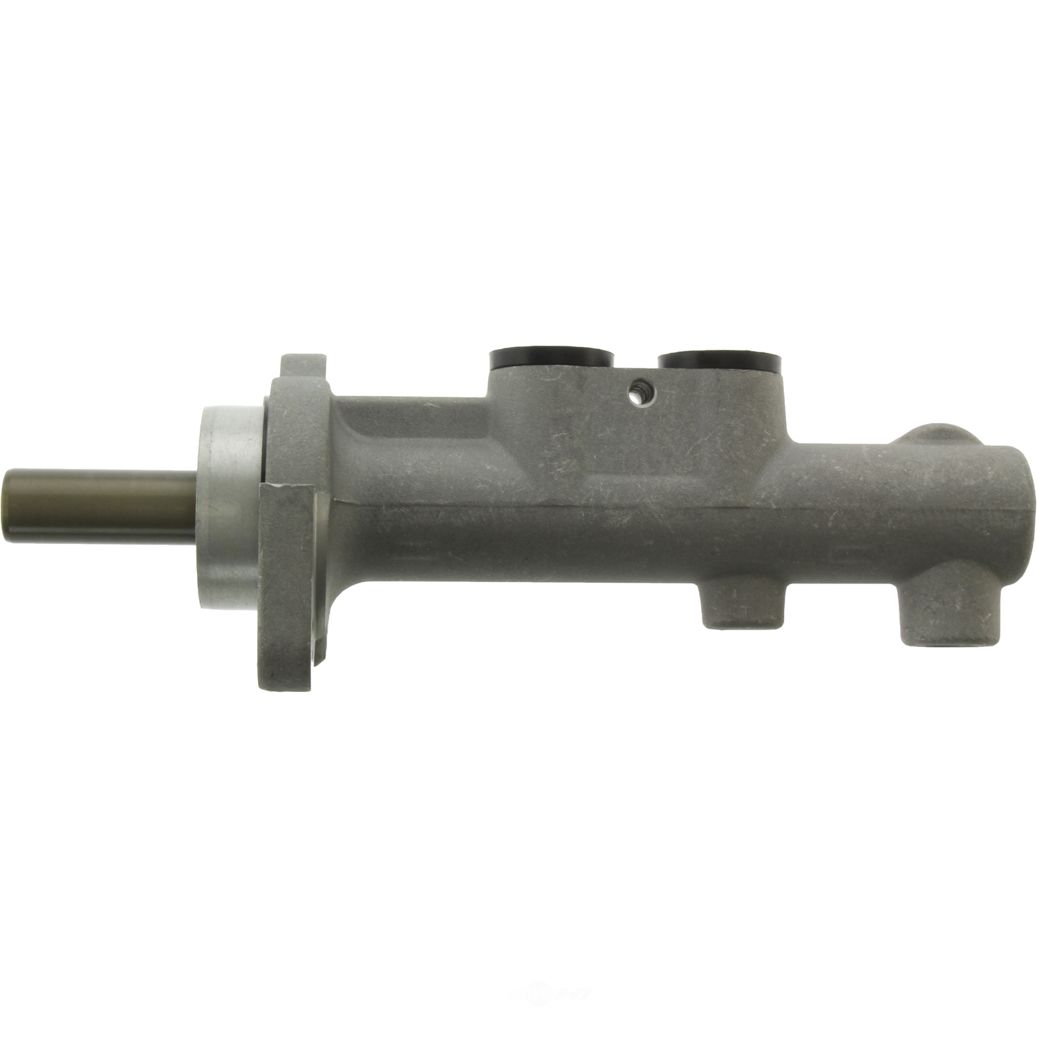 CENTRIC PARTS - Premium Master Cylinder - Preferred - CEC 130.61132