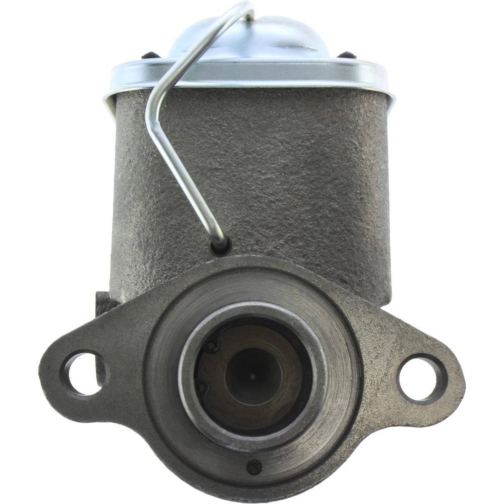 CENTRIC PARTS - Premium Master Cylinder - Preferred - CEC 130.62001