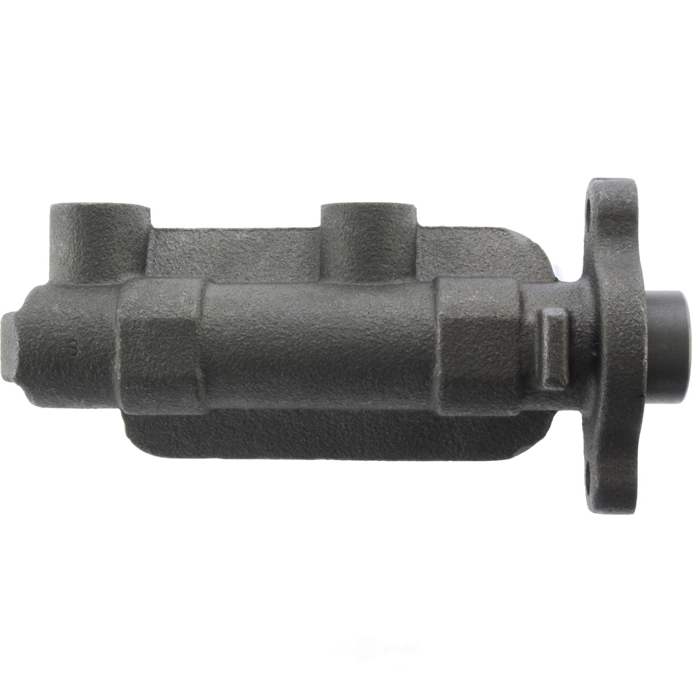 CENTRIC PARTS - Premium Master Cylinder - Preferred - CEC 130.62001