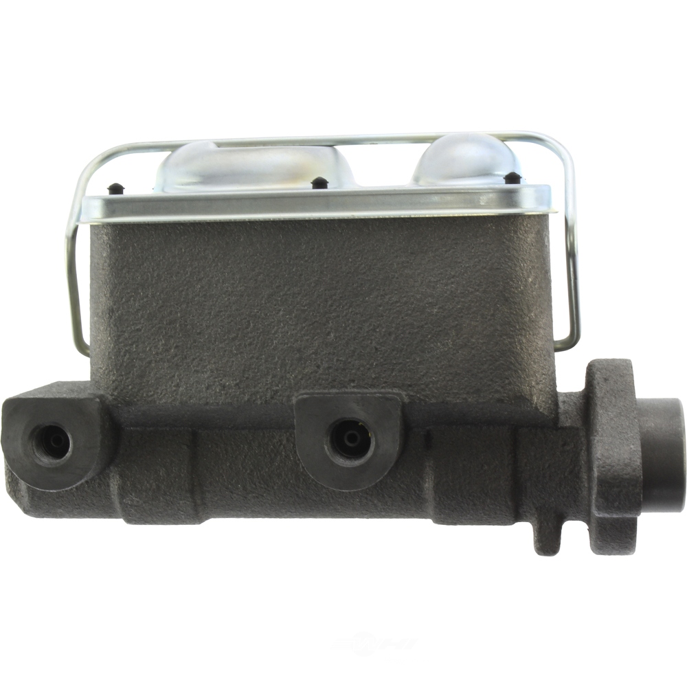 CENTRIC PARTS - Premium Master Cylinder - Preferred - CEC 130.62001