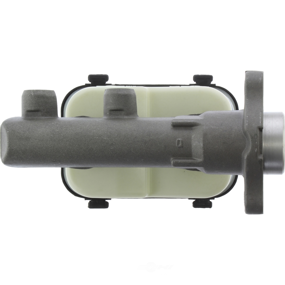 CENTRIC PARTS - Centric Premium Brake Master Cylinders - CEC 130.62006