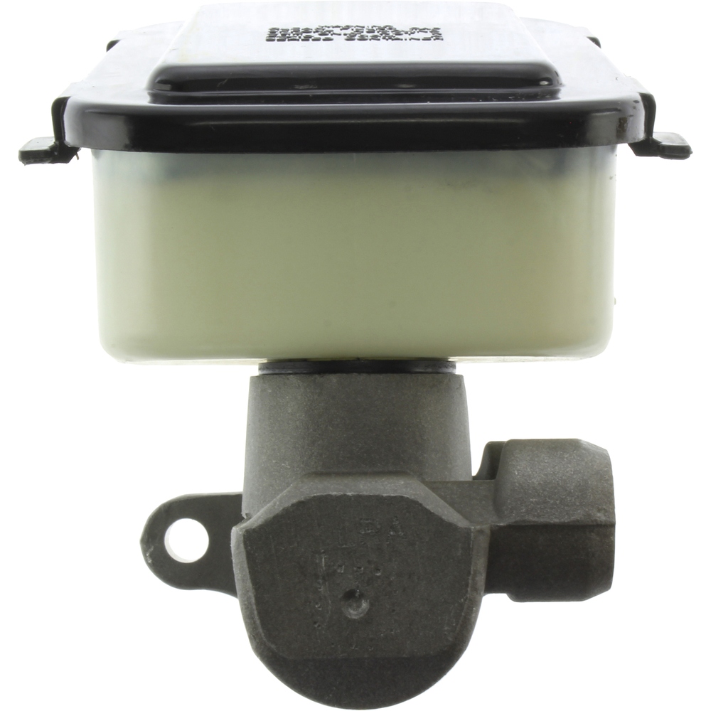 CENTRIC PARTS - Centric Premium Brake Master Cylinders - CEC 130.62006