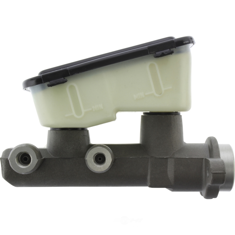 CENTRIC PARTS - Centric Premium Brake Master Cylinders - CEC 130.62006