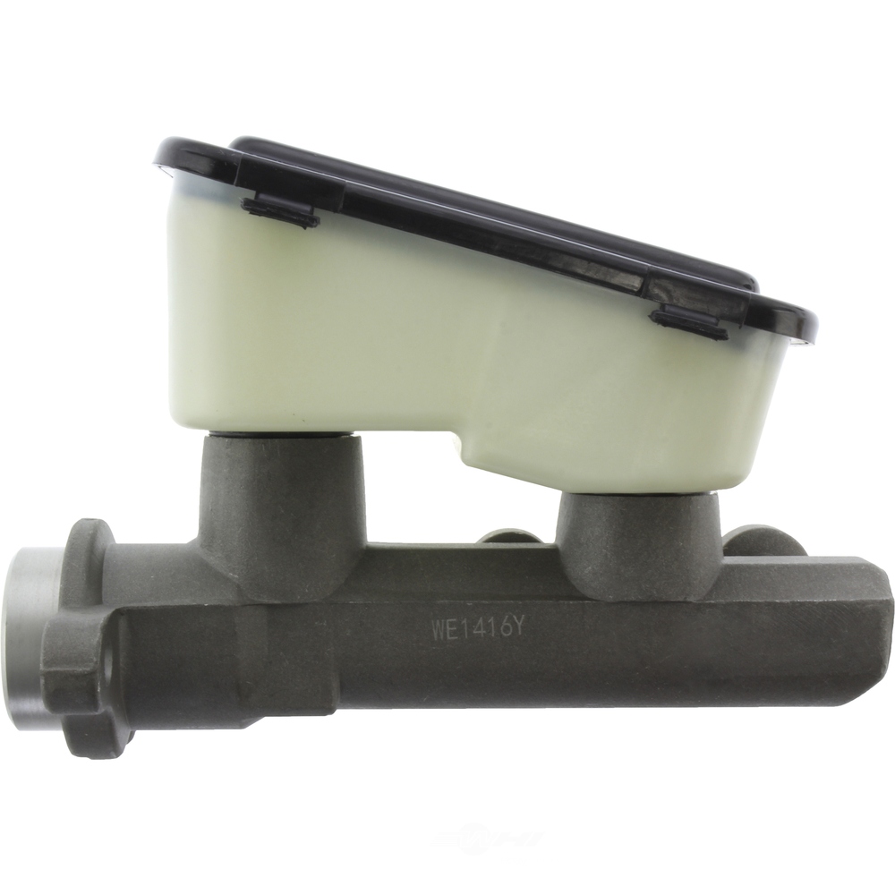 CENTRIC PARTS - Centric Premium Brake Master Cylinders - CEC 130.62006
