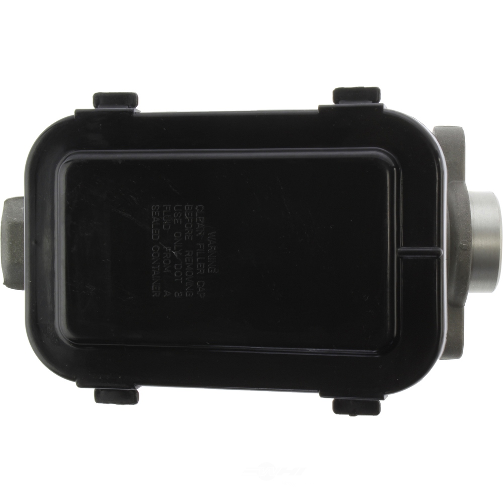 CENTRIC PARTS - Centric Premium Brake Master Cylinders - CEC 130.62006