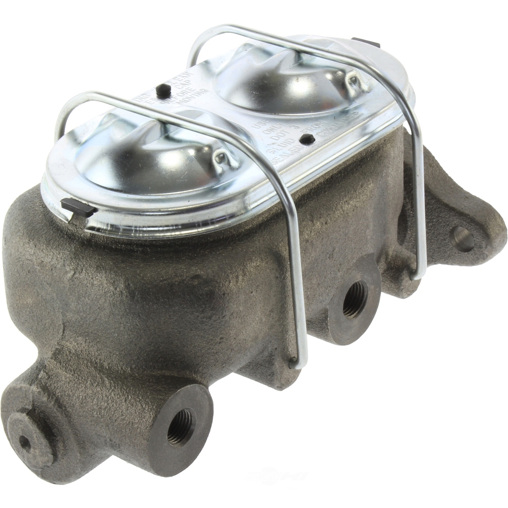 CENTRIC PARTS - Centric Premium Brake Master Cylinders - CEC 130.62020