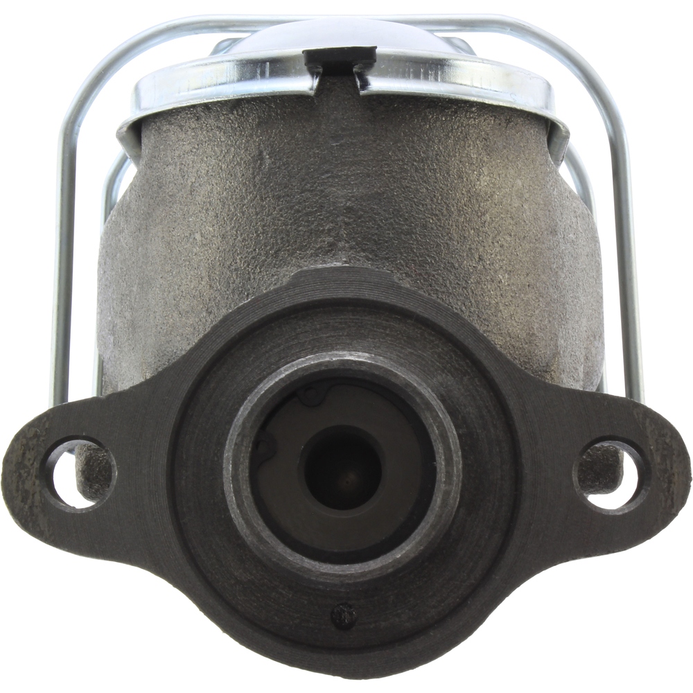CENTRIC PARTS - Centric Premium Brake Master Cylinders - CEC 130.62020