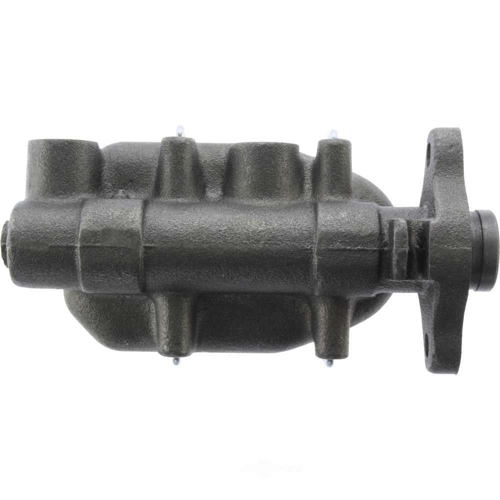 CENTRIC PARTS - Centric Premium Brake Master Cylinders - CEC 130.62020