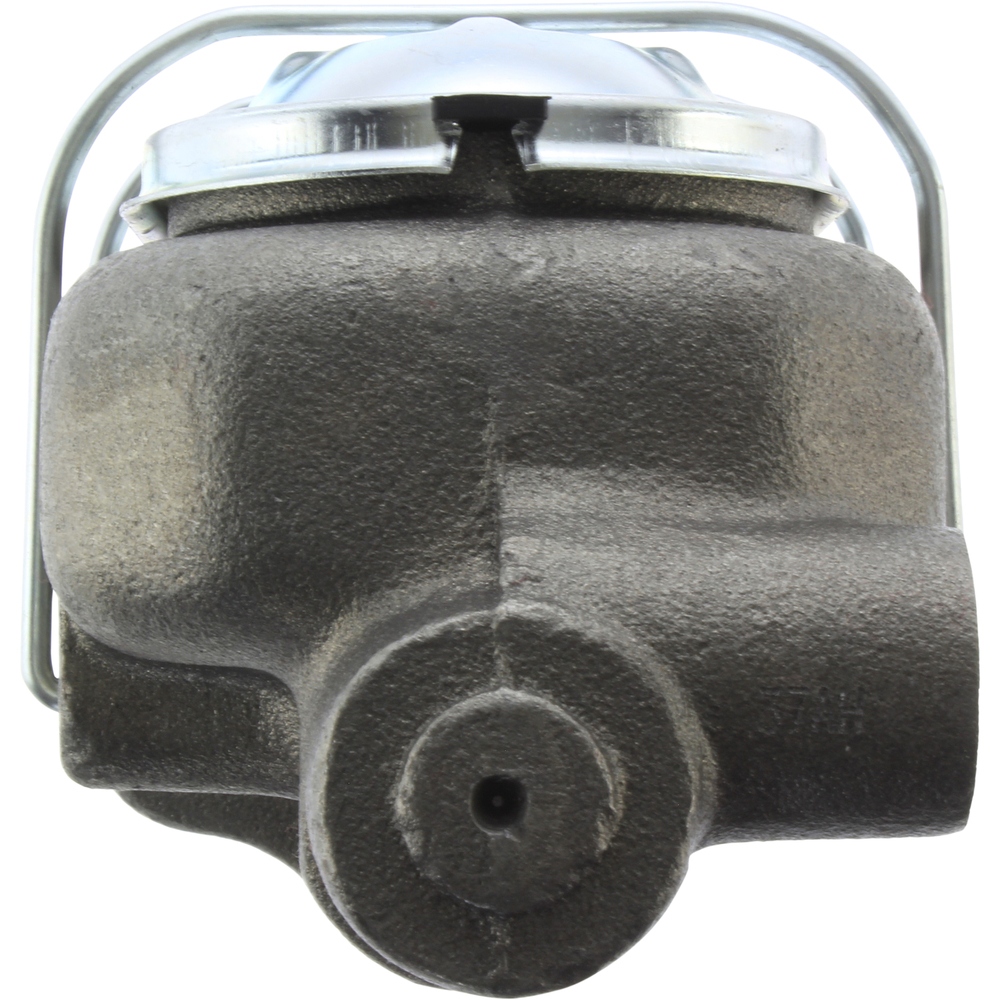 CENTRIC PARTS - Centric Premium Brake Master Cylinders - CEC 130.62020