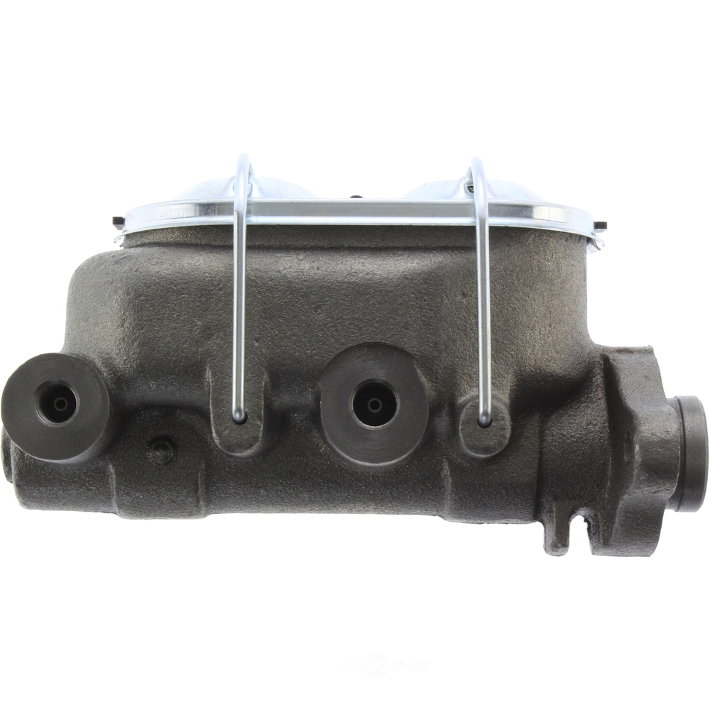 CENTRIC PARTS - Centric Premium Brake Master Cylinders - CEC 130.62020