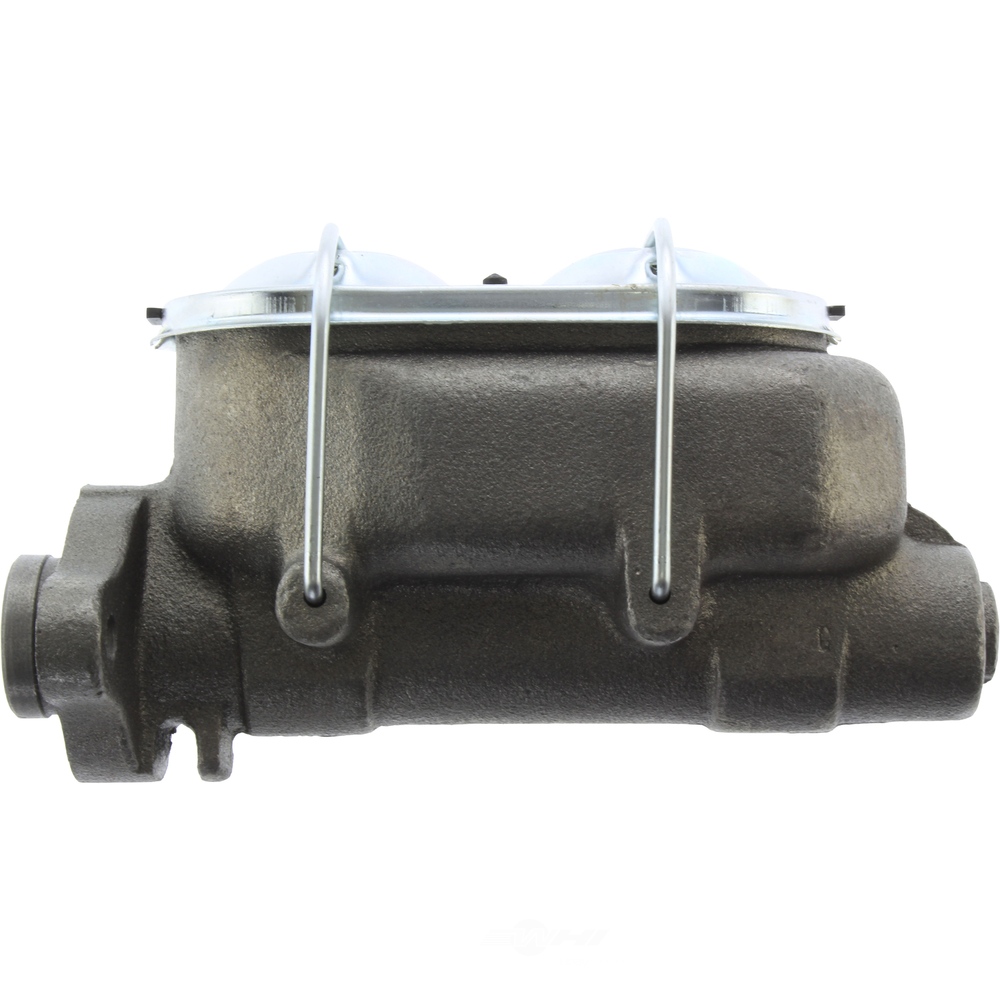 CENTRIC PARTS - Centric Premium Brake Master Cylinders - CEC 130.62020