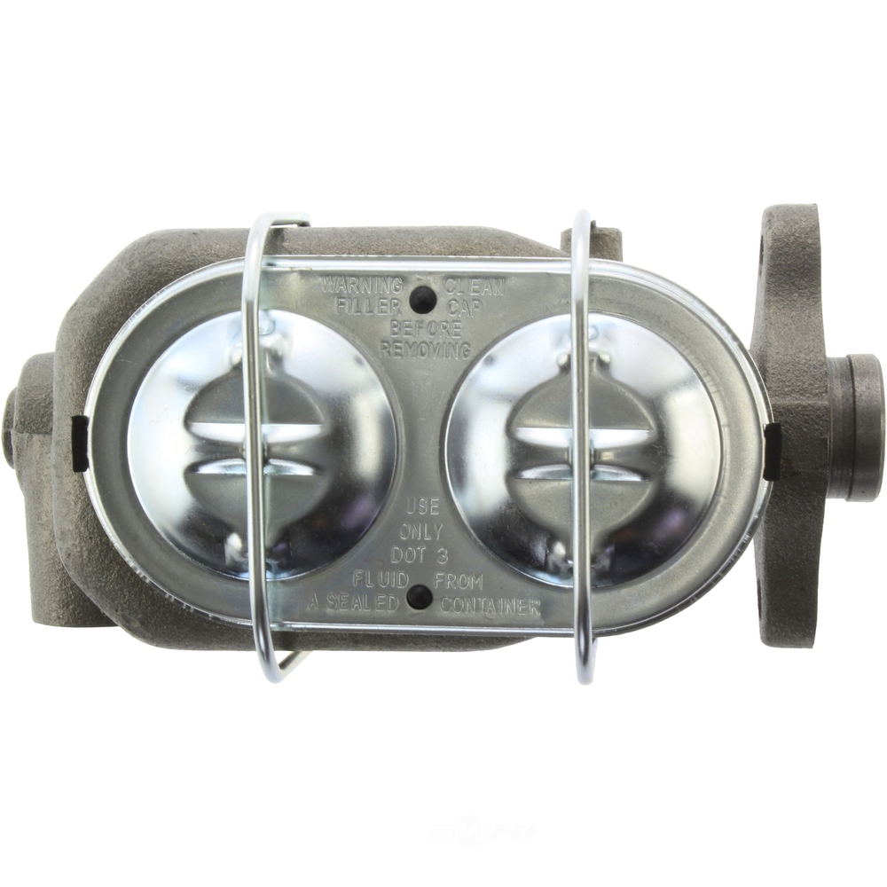 CENTRIC PARTS - Centric Premium Brake Master Cylinders - CEC 130.62020