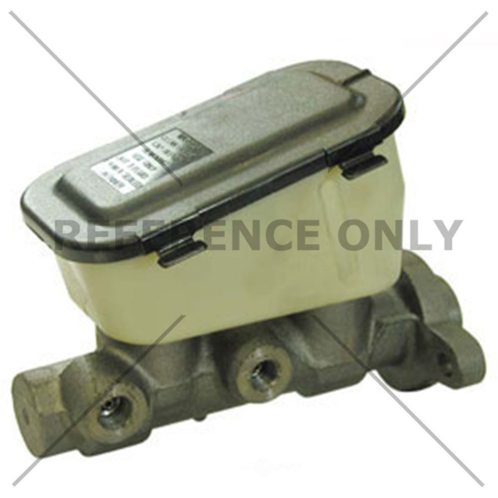 CENTRIC PARTS - Centric Premium Brake Master Cylinders (Rear) - CEC 130.62036