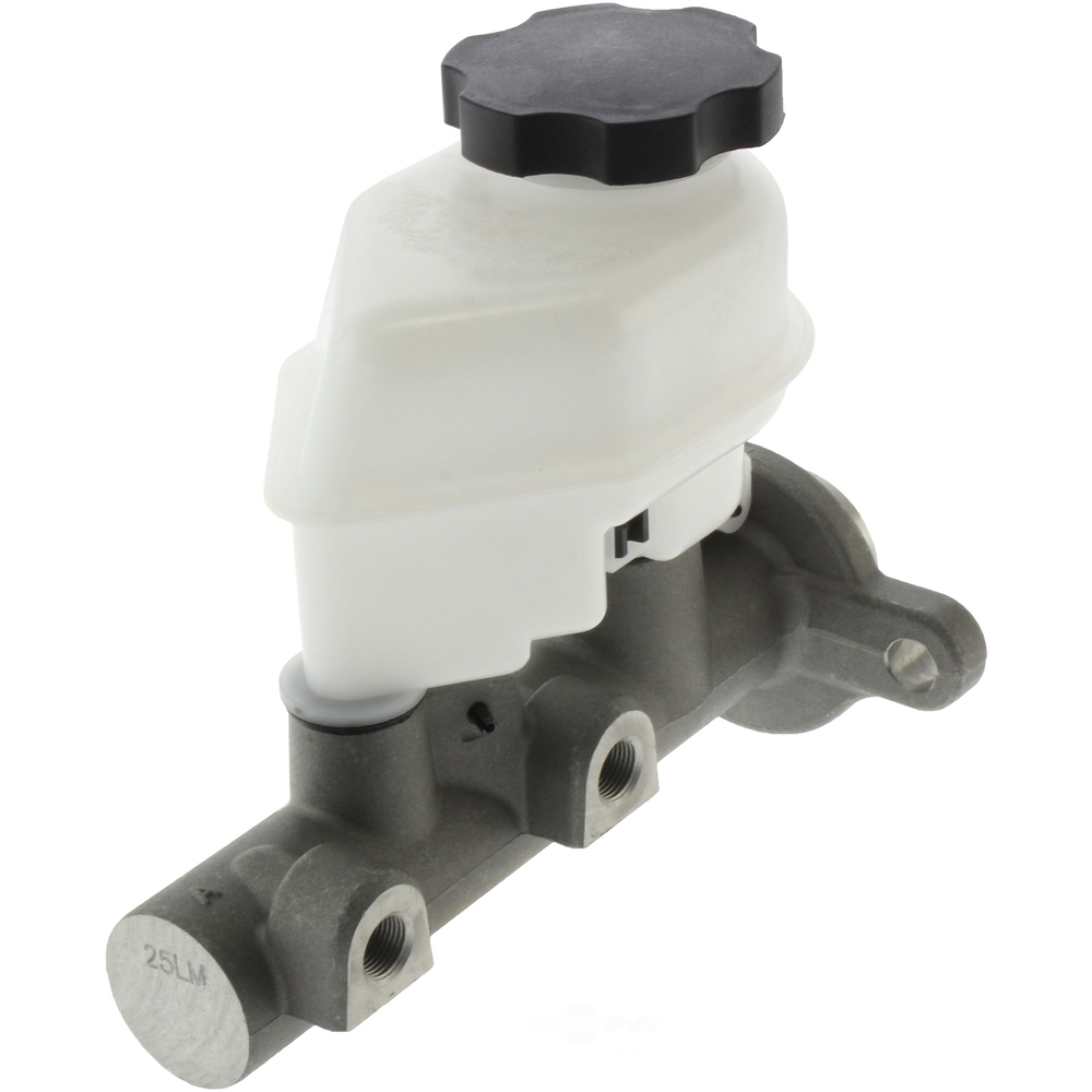 CENTRIC PARTS - Centric Premium Brake Master Cylinders - CEC 130.62111