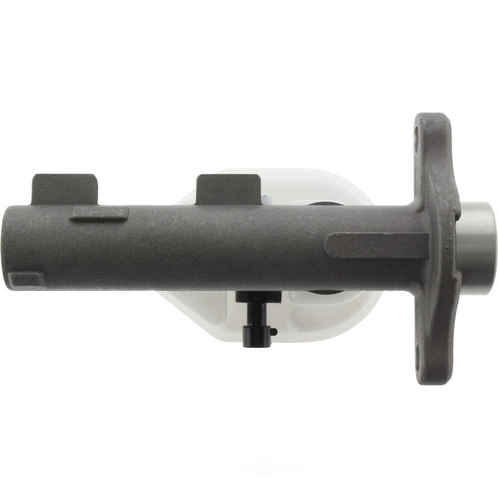 CENTRIC PARTS - Centric Premium Brake Master Cylinders - CEC 130.62111