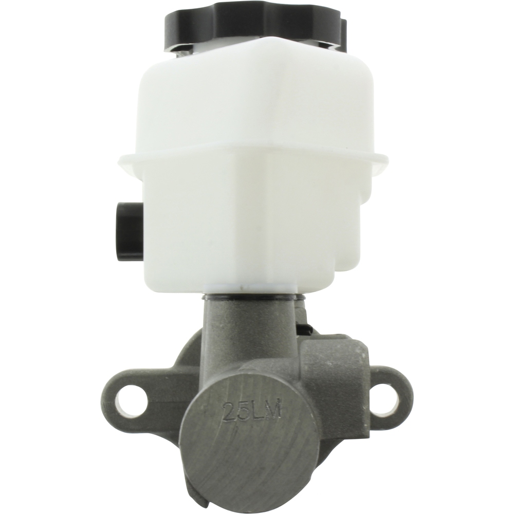 CENTRIC PARTS - Centric Premium Brake Master Cylinders - CEC 130.62111