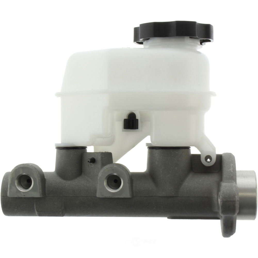 CENTRIC PARTS - Centric Premium Brake Master Cylinders - CEC 130.62111