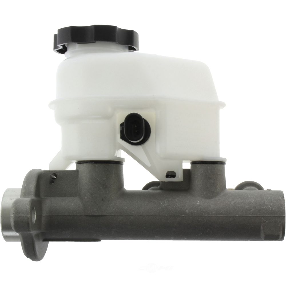 CENTRIC PARTS - Centric Premium Brake Master Cylinders - CEC 130.62111