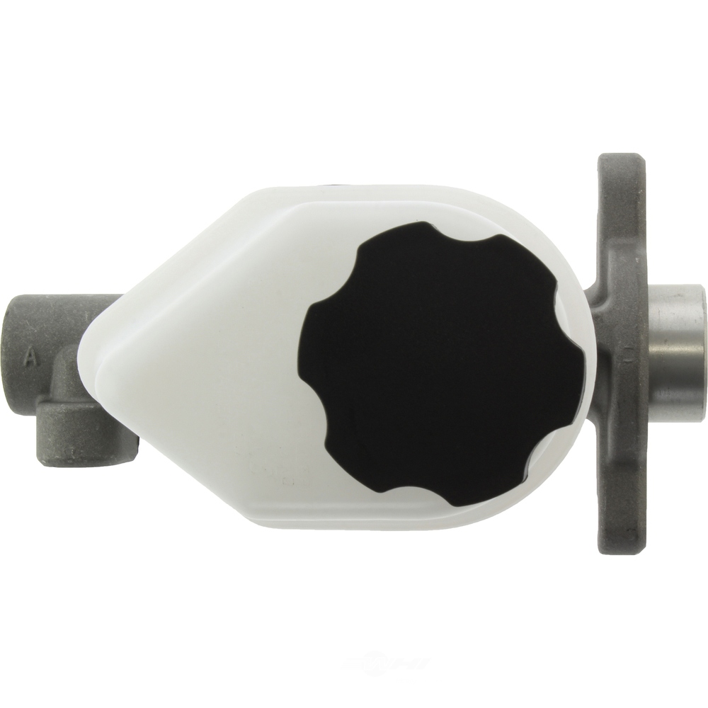 CENTRIC PARTS - Centric Premium Brake Master Cylinders - CEC 130.62111