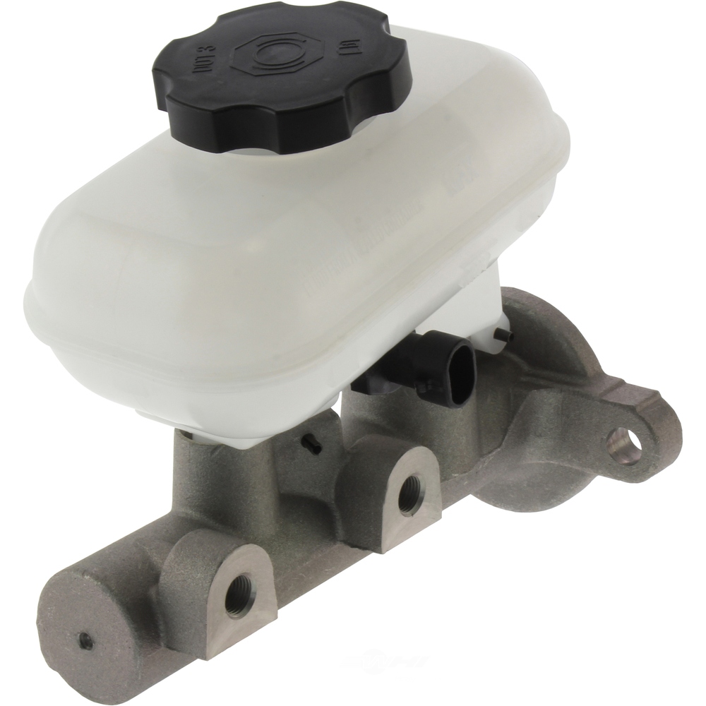 CENTRIC PARTS - Centric Premium Brake Master Cylinders (Rear) - CEC 130.62118