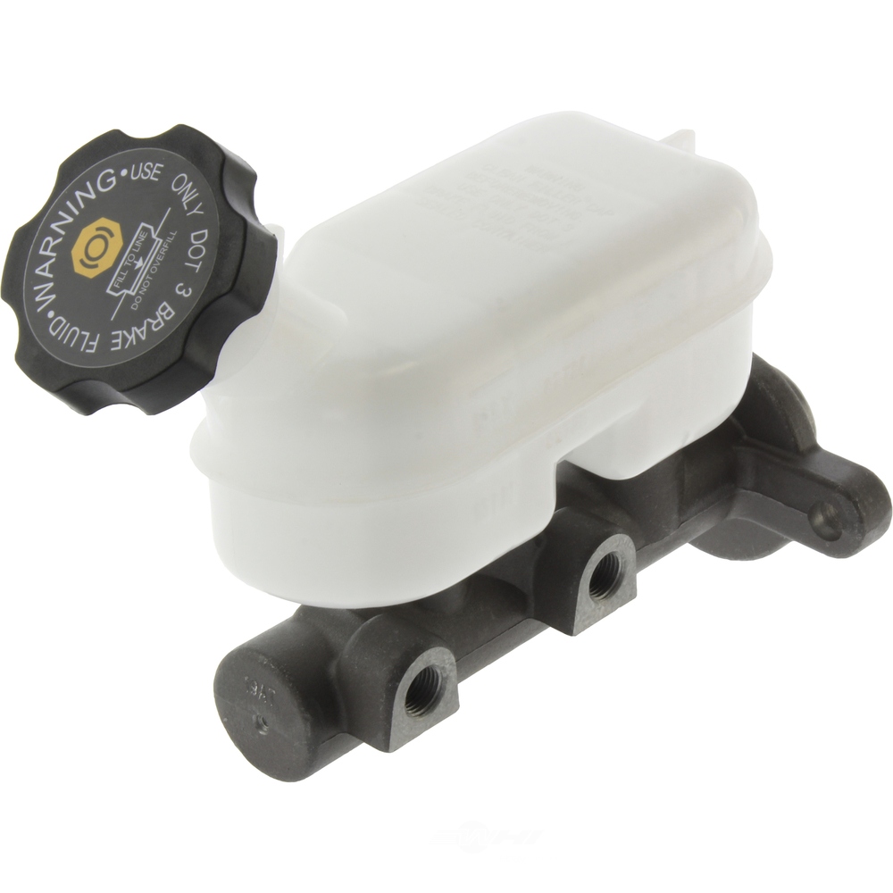 CENTRIC PARTS - Centric Premium Brake Master Cylinders - CEC 130.62121