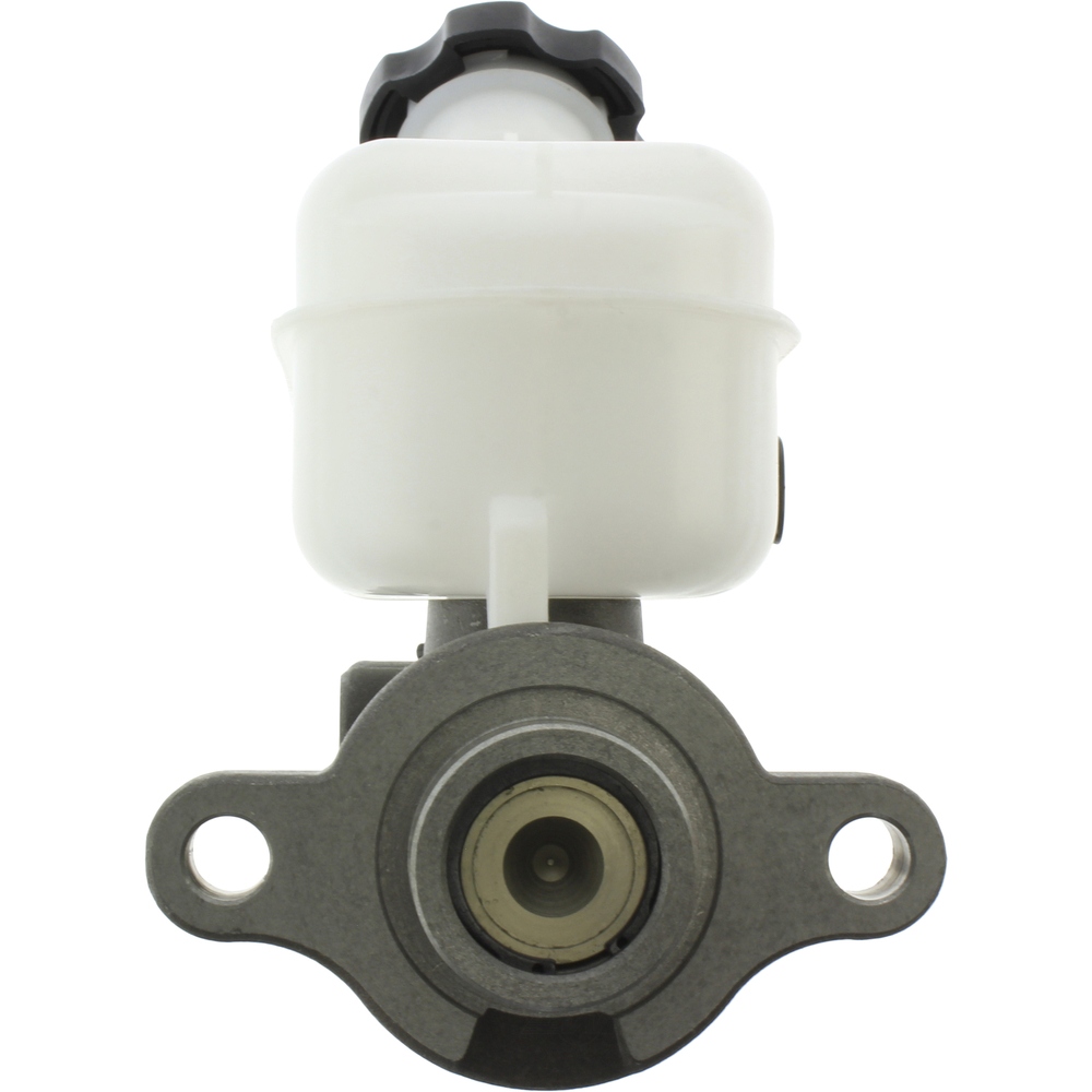 CENTRIC PARTS - Centric Premium Brake Master Cylinders - CEC 130.62121
