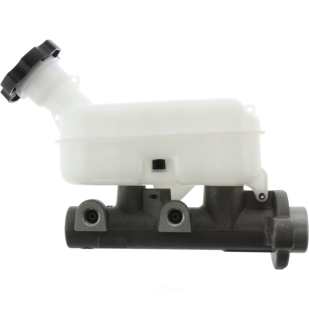 CENTRIC PARTS - Centric Premium Brake Master Cylinders - CEC 130.62121