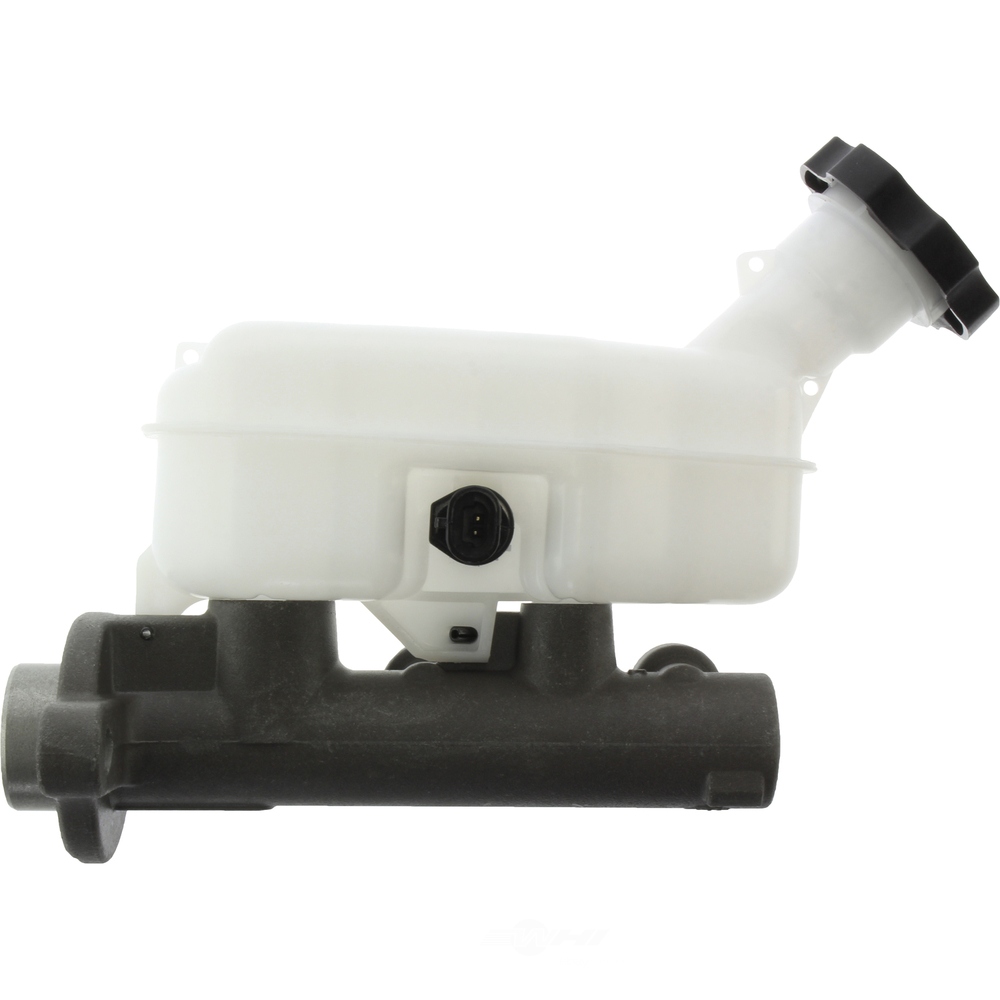CENTRIC PARTS - Centric Premium Brake Master Cylinders - CEC 130.62121