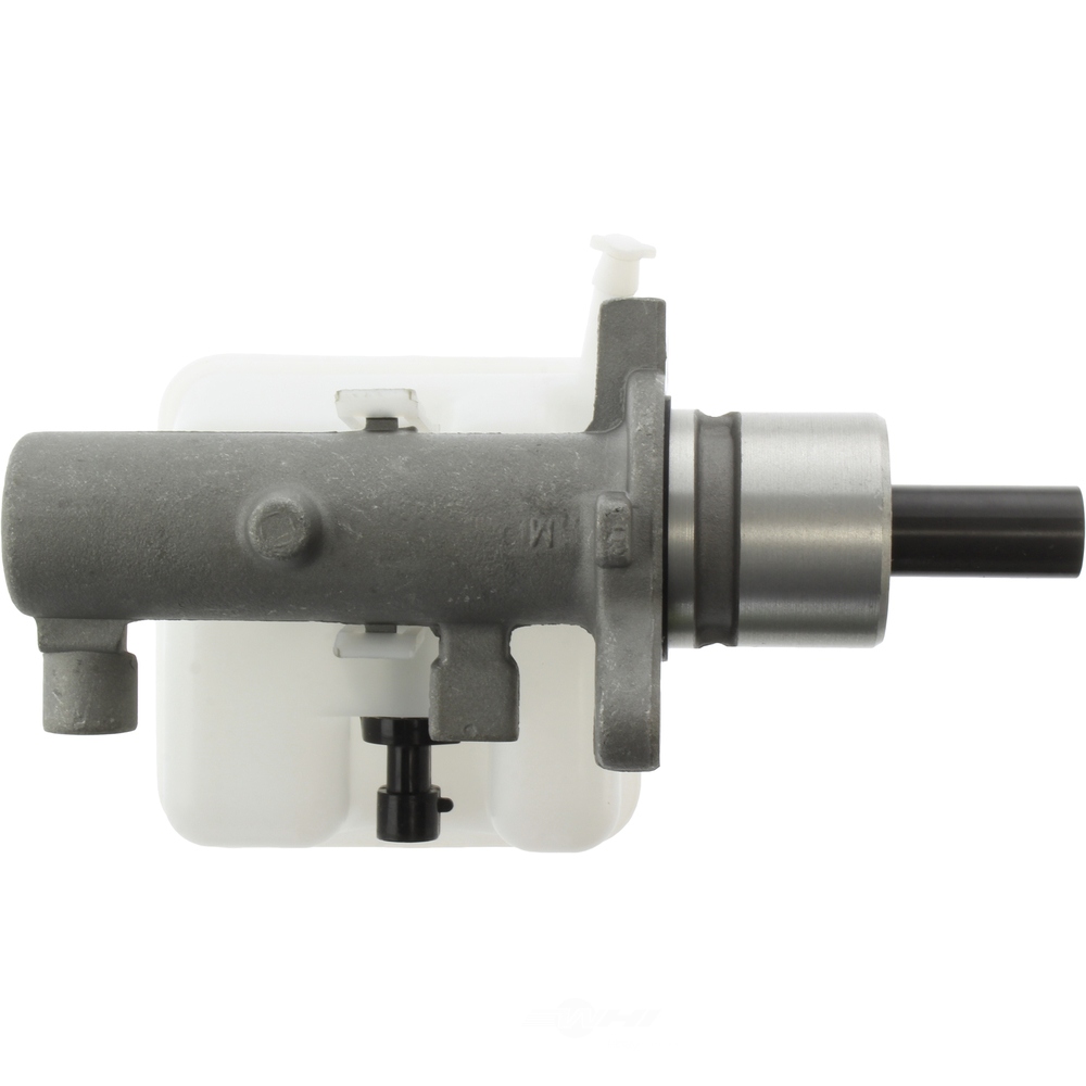 CENTRIC PARTS - Centric Premium Brake Master Cylinders - CEC 130.62124