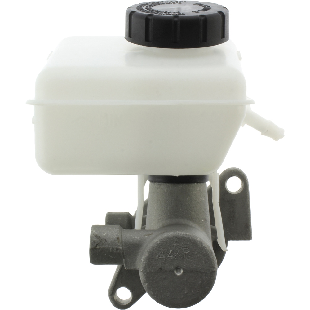 CENTRIC PARTS - Centric Premium Brake Master Cylinders - CEC 130.62124