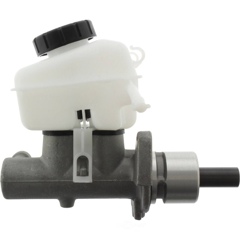 CENTRIC PARTS - Centric Premium Brake Master Cylinders - CEC 130.62124