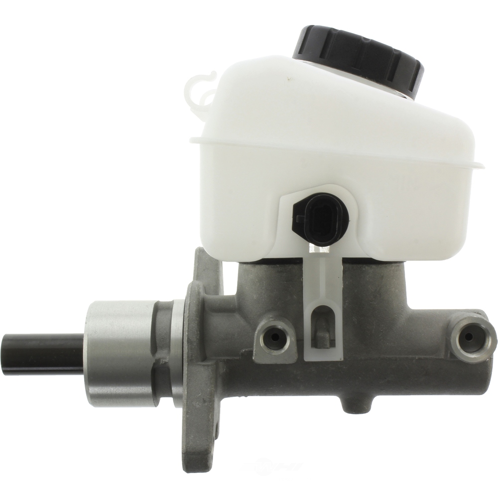 CENTRIC PARTS - Centric Premium Brake Master Cylinders - CEC 130.62124