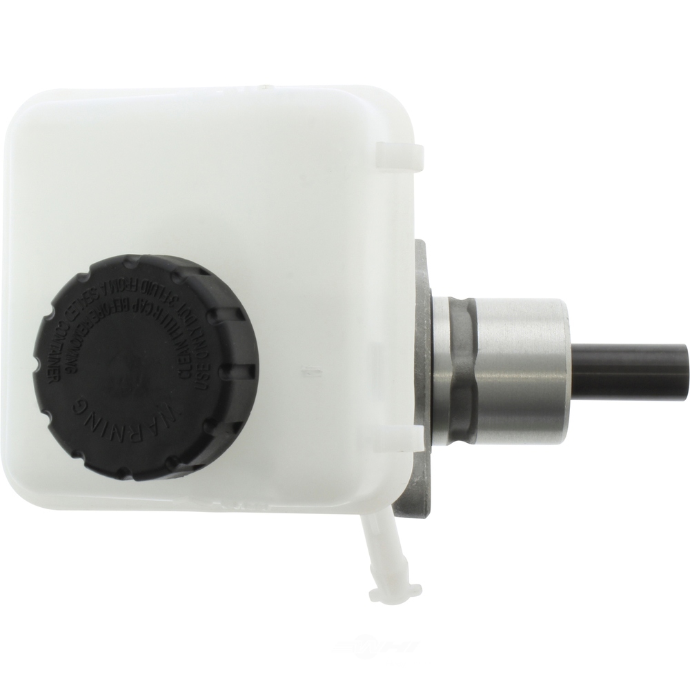 CENTRIC PARTS - Centric Premium Brake Master Cylinders - CEC 130.62124