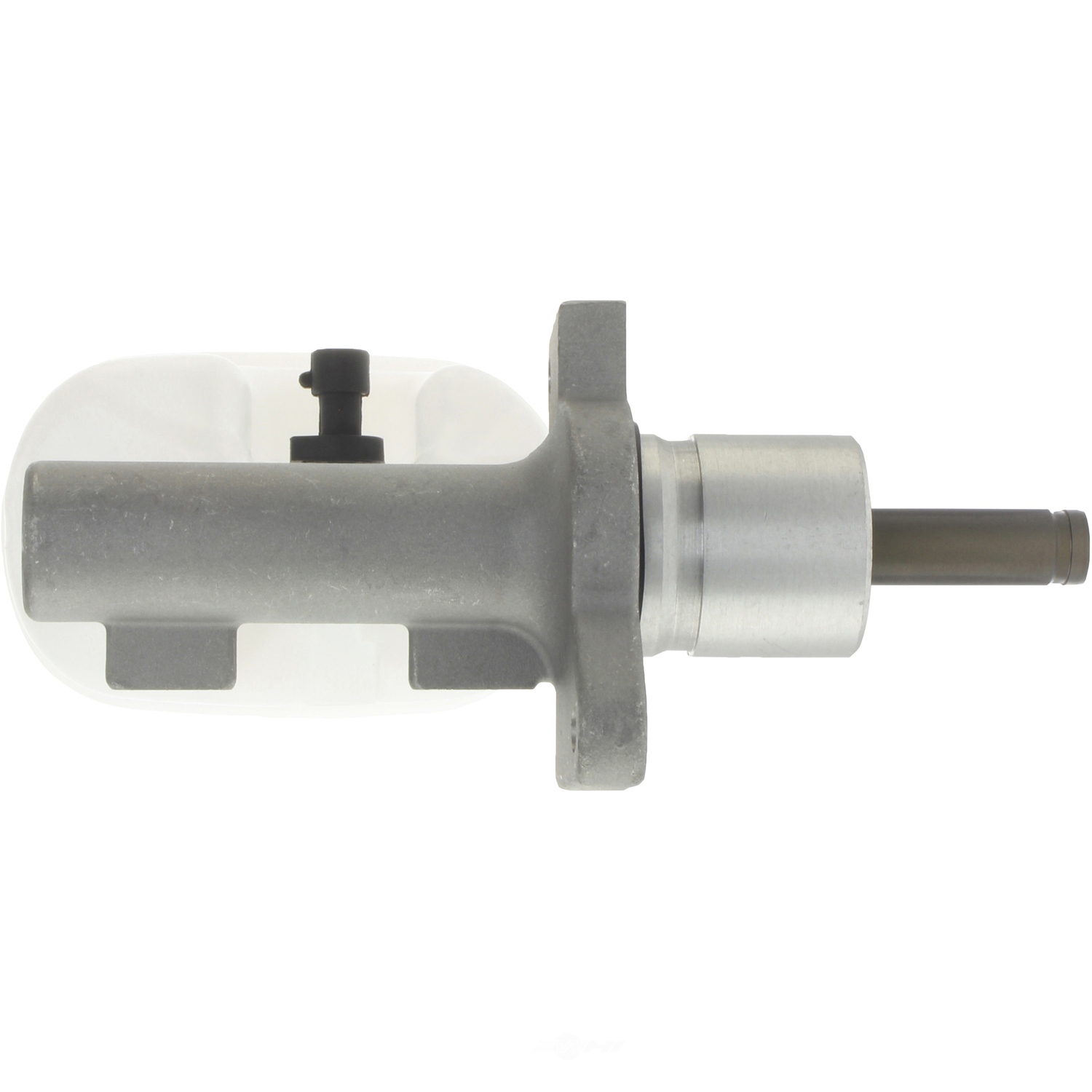 CENTRIC PARTS - Centric Premium Brake Master Cylinders - CEC 130.62133