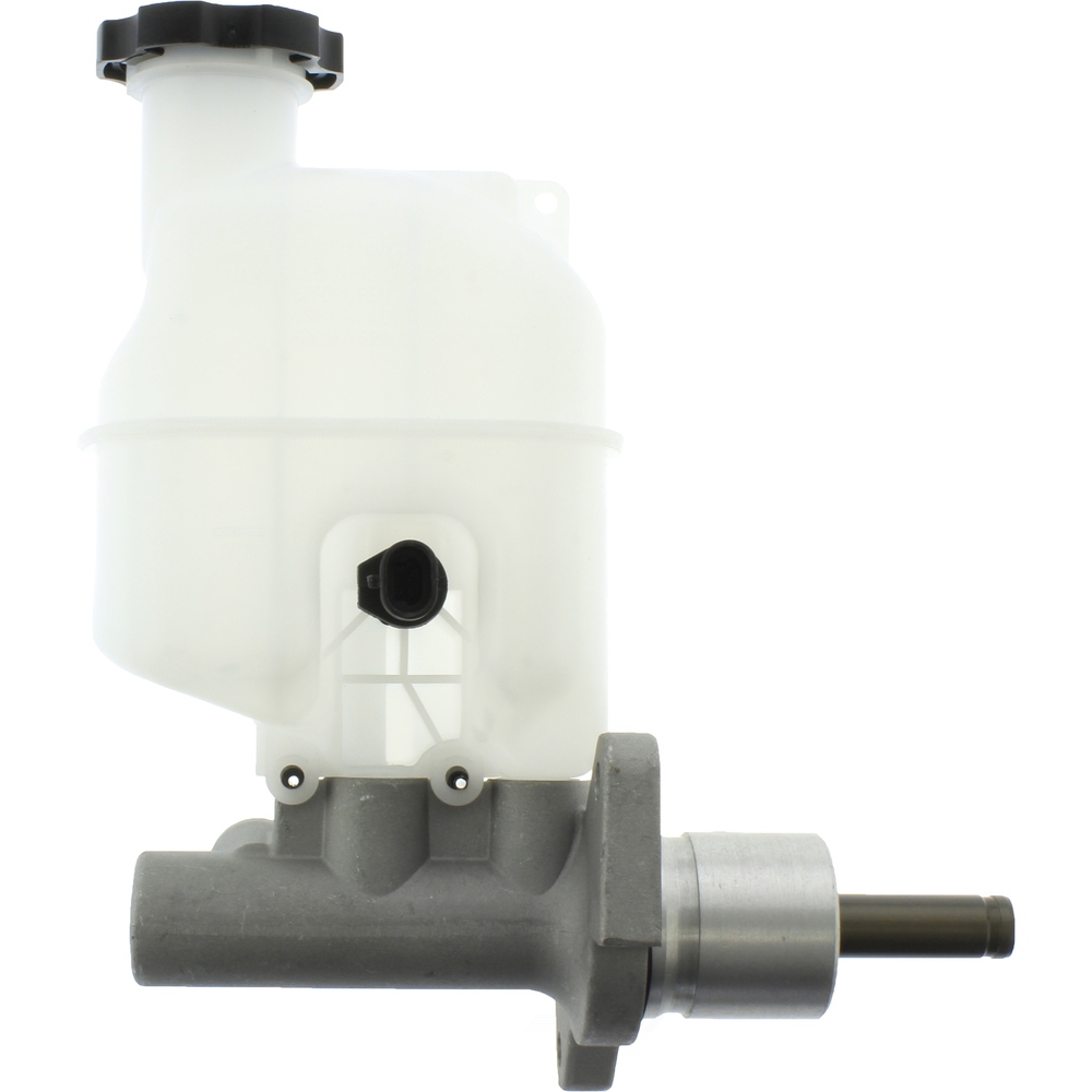 CENTRIC PARTS - Centric Premium Brake Master Cylinders - CEC 130.62133
