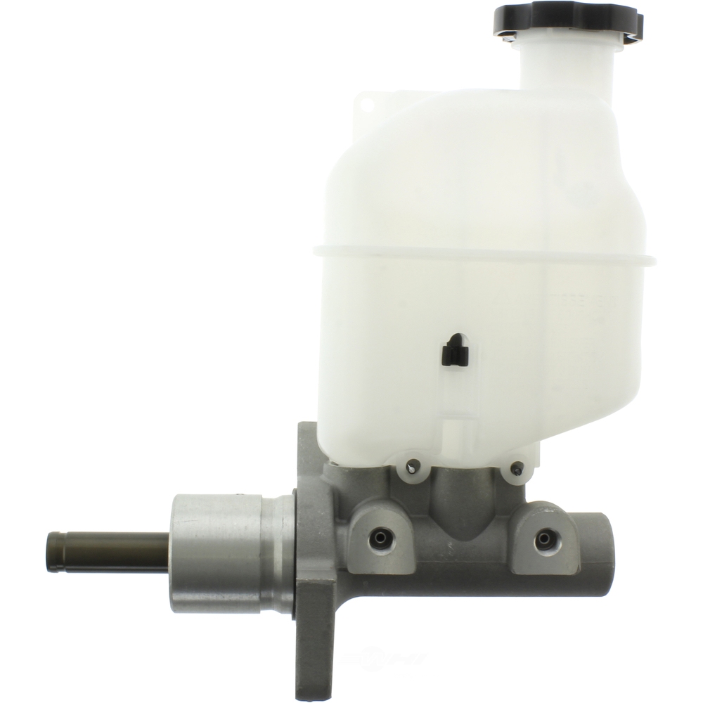 CENTRIC PARTS - Centric Premium Brake Master Cylinders - CEC 130.62133