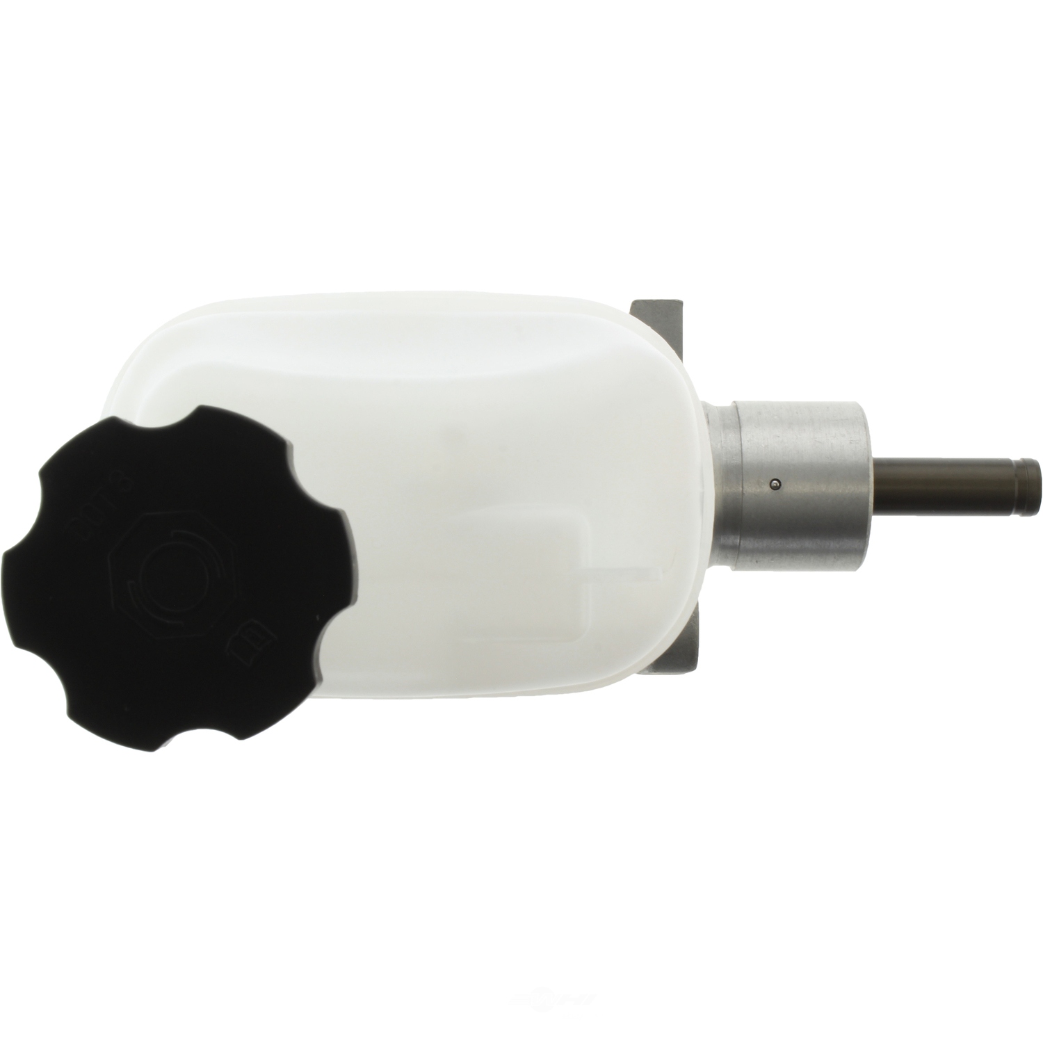 CENTRIC PARTS - Centric Premium Brake Master Cylinders - CEC 130.62133