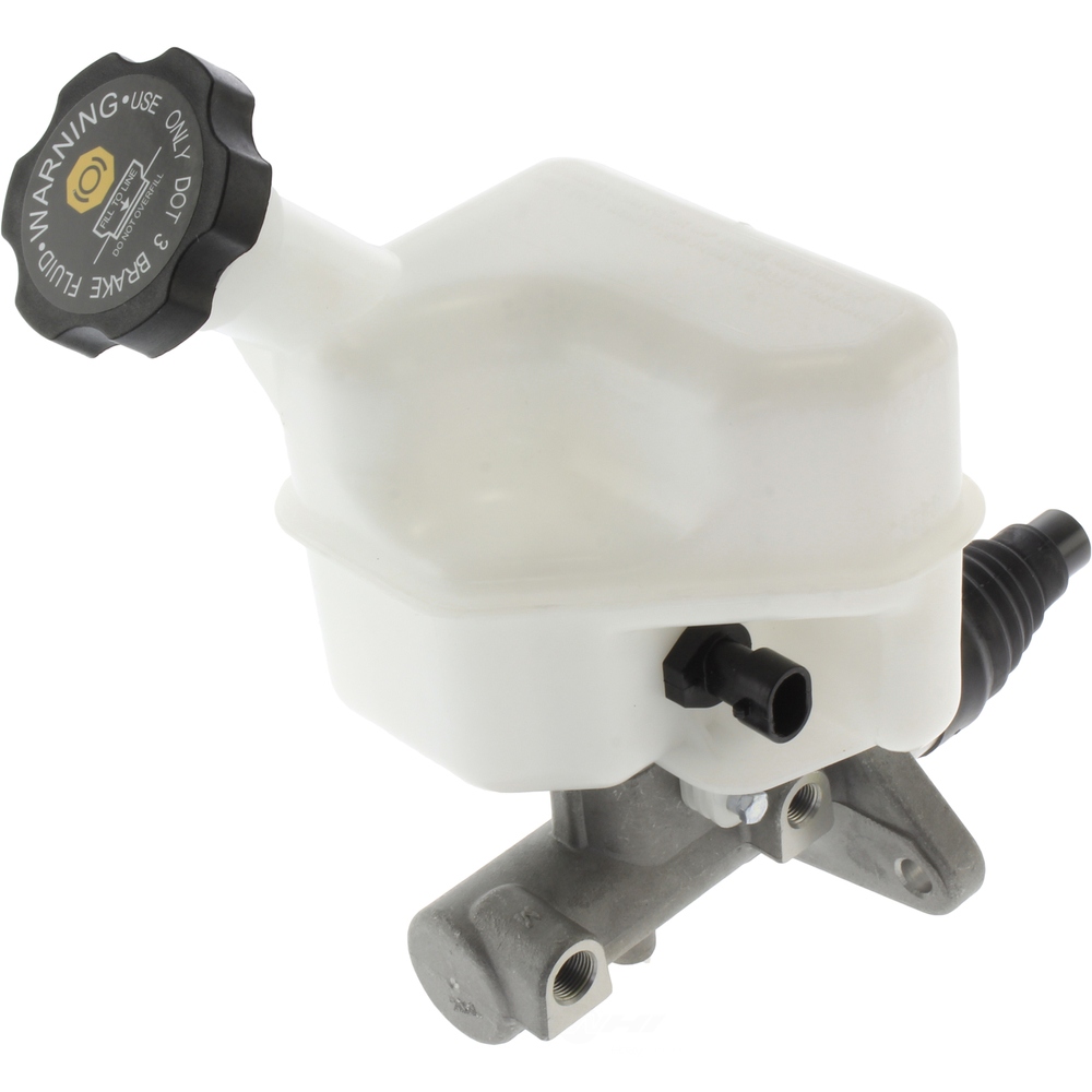 CENTRIC PARTS - Centric Premium Brake Master Cylinders - CEC 130.62144