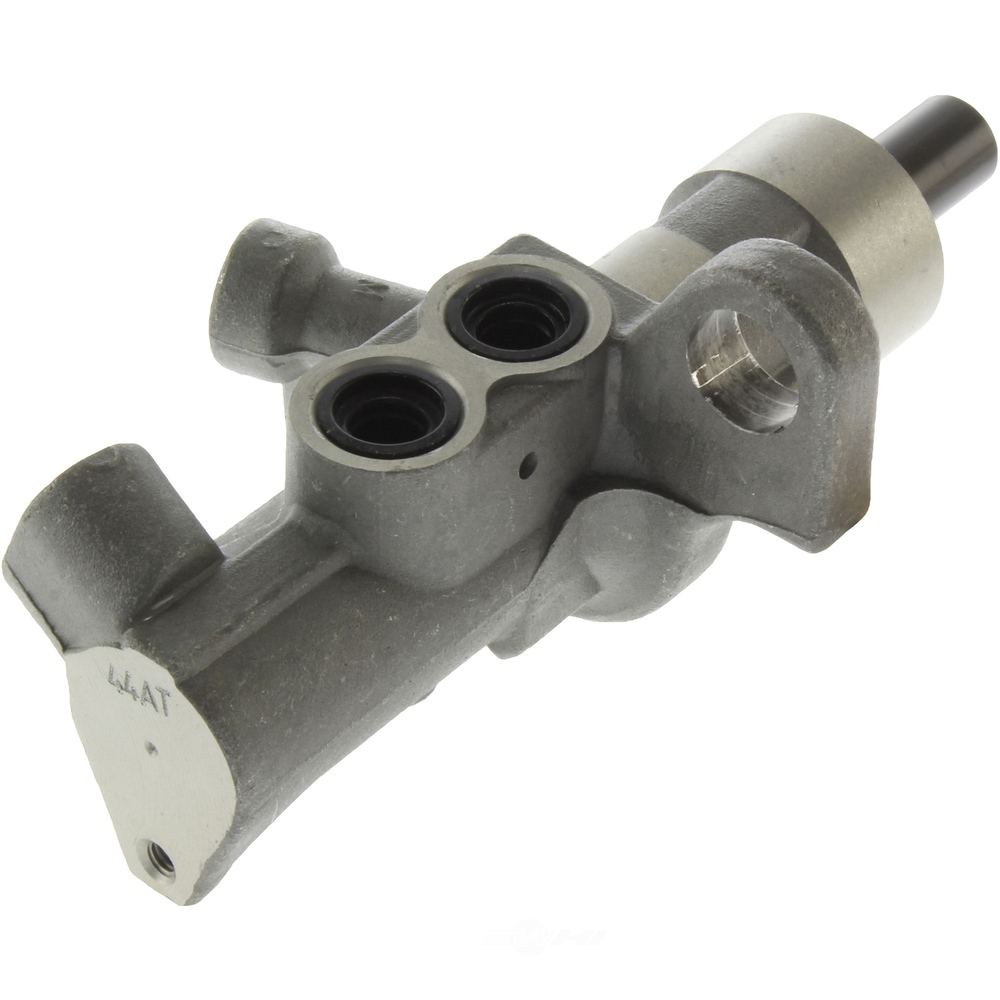 CENTRIC PARTS - Centric Premium Brake Master Cylinders - CEC 130.62174