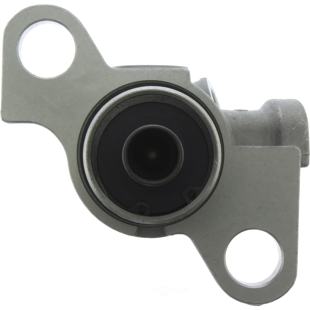 CENTRIC PARTS - Centric Premium Brake Master Cylinders - CEC 130.62174