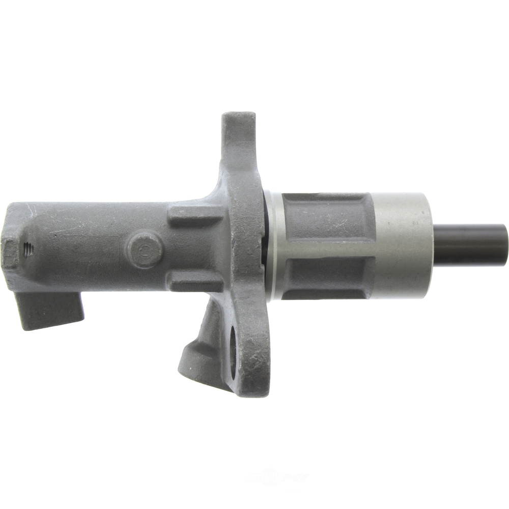CENTRIC PARTS - Centric Premium Brake Master Cylinders - CEC 130.62174