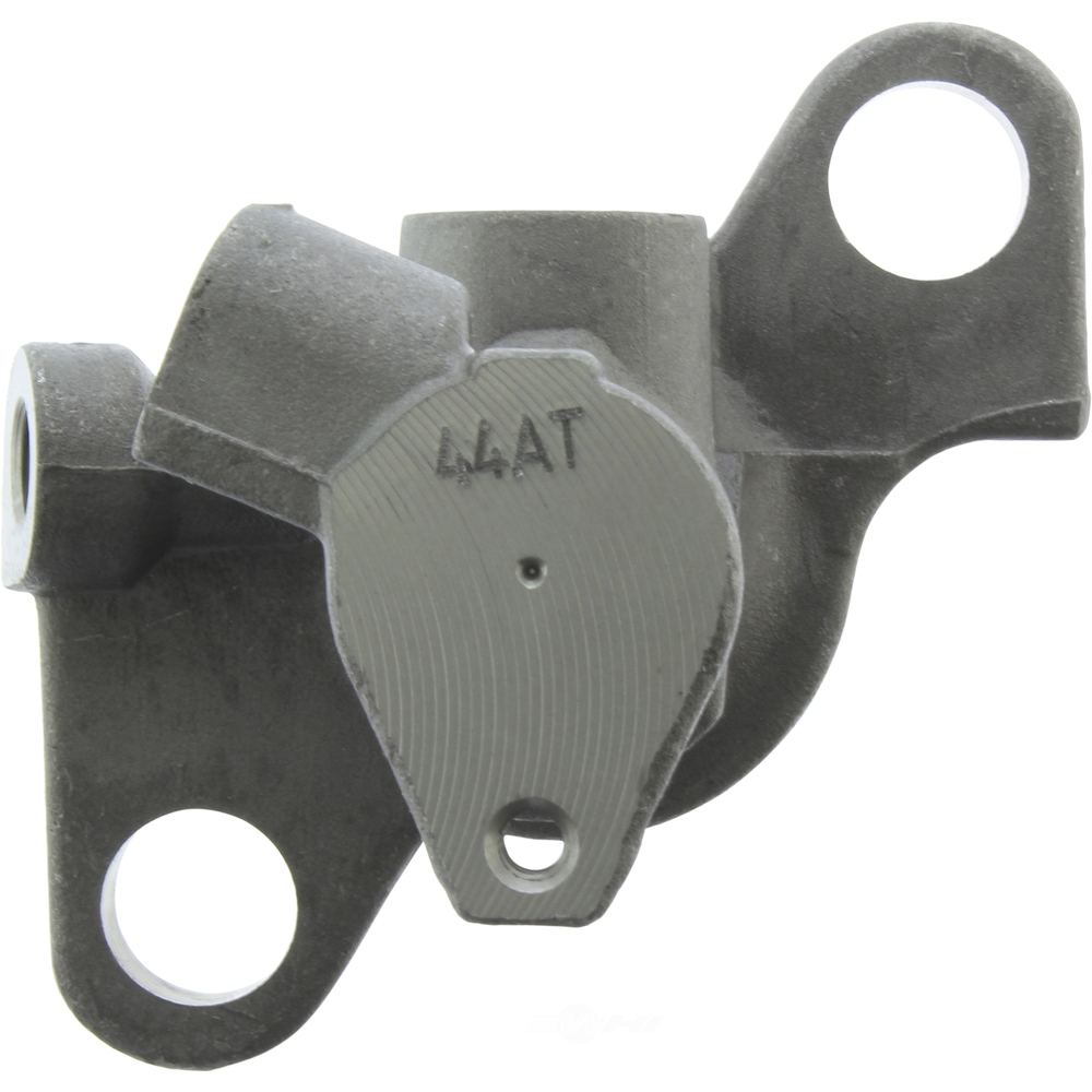 CENTRIC PARTS - Centric Premium Brake Master Cylinders - CEC 130.62174