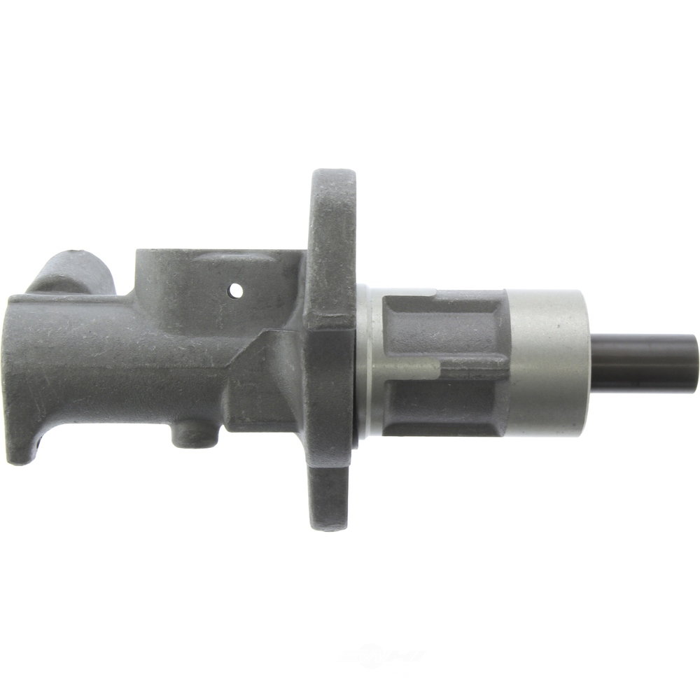 CENTRIC PARTS - Centric Premium Brake Master Cylinders - CEC 130.62174