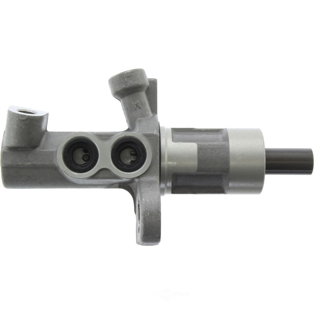 CENTRIC PARTS - Centric Premium Brake Master Cylinders - CEC 130.62174